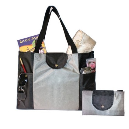 Customized Shopping Bag 108