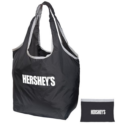 Customized Shopping Bag 112