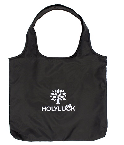 Customized Shopping Bag 123