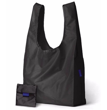 Customized Shopping Bag 126