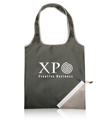 Customized Shopping Bag 131