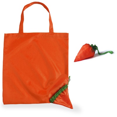 Customized Shopping Bag 133