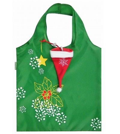 Customized Shopping Bag 141