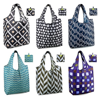 Customized Shopping Bag 149