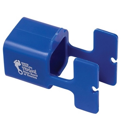 Cable Manager/Organizer 111