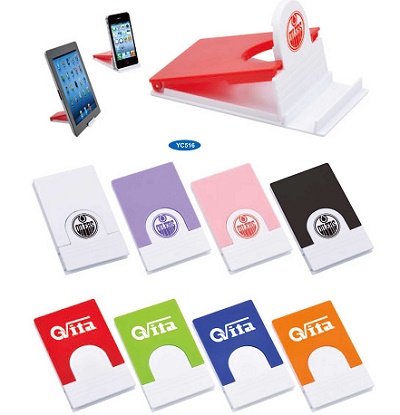 Mobile Phone Stand/Holder 148