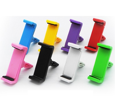 Car Vent Mobile Phone Stand/Holder 168