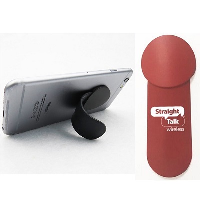 Mobile Phone Stand/Holder 149