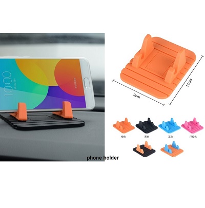 Mobile Phone Stand/Holder 177
