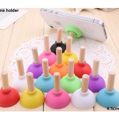 Mobile Phone Stand/Holder 178