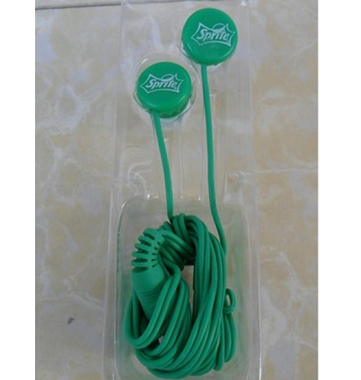 Earbud for Promotion 182