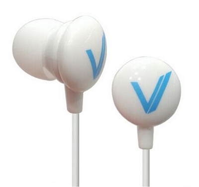 Earbud for Promotion 184