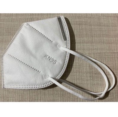 Medical Face Mask KN95
