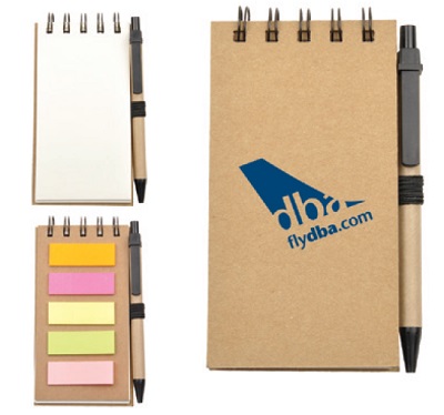 Memo Holder 1291