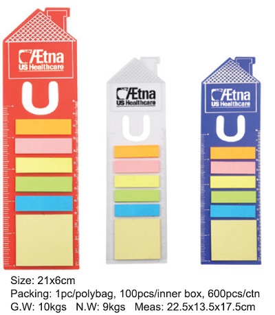 Memo Holder 921
