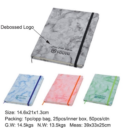 Notebook 061