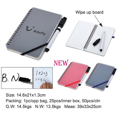 Notebook 080