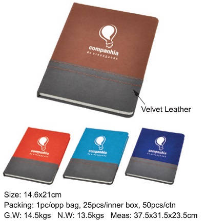 Notebook 012