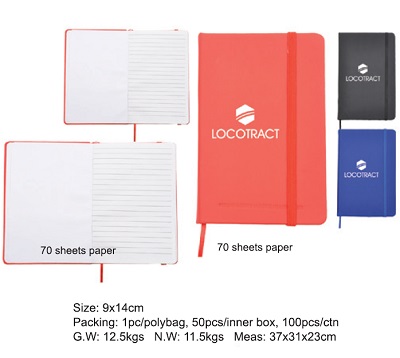 Notebook 914
