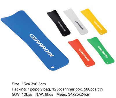 Shoe Horn 1057