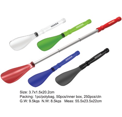 Shoe Horn 902