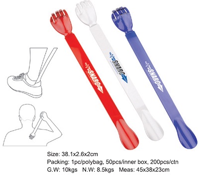 Shoe Horn 357