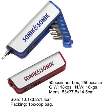 Tool Set(portable) 453