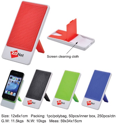 Mobile Phone Stand 533