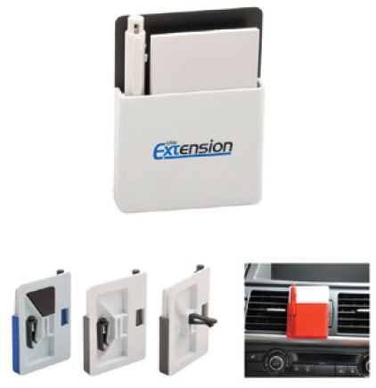 Memo Holder 391