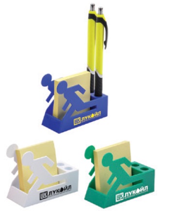 Pen Holder/Memo Holder 479