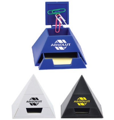 Memo Holder 485