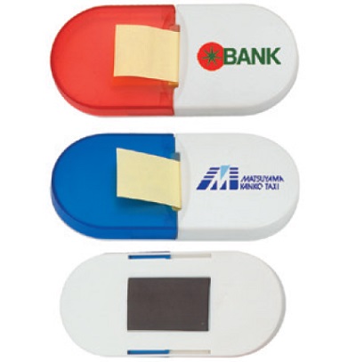 Memo Holder 151