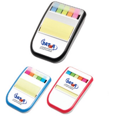 Memo Holder 188