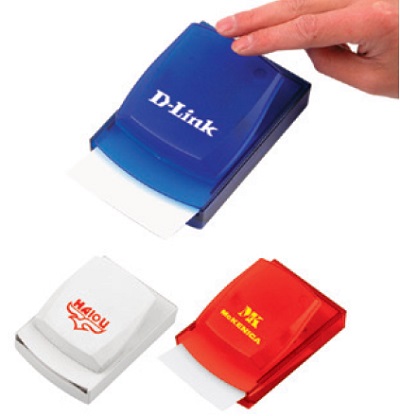 Memo Holder 092 092T