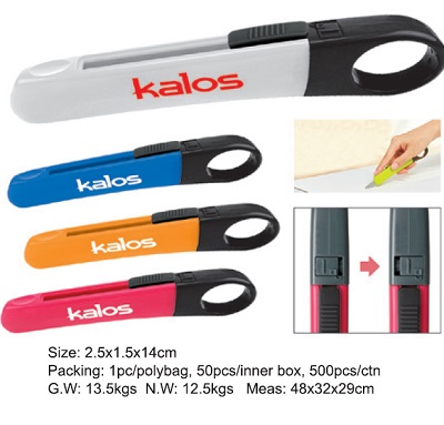 Letter Opener/Knife 1024