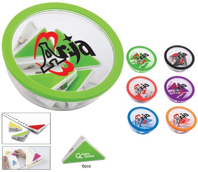 Stationery Set with Phone Holder 1279