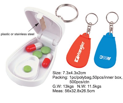 Pill Box 029