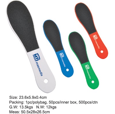 Nail File 371