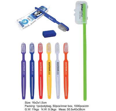 Toothbrush 1078