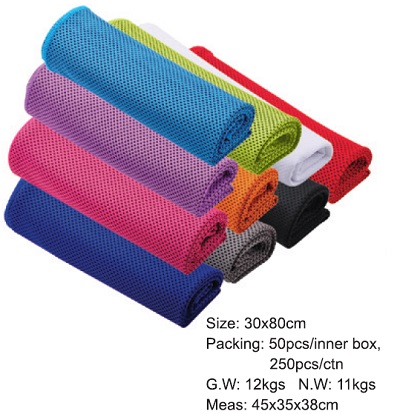 Sports Appliance 1019