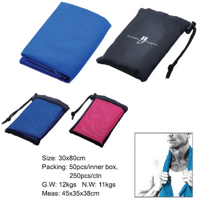Sports Appliance 1283