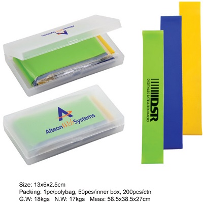 Sports Appliance 1192