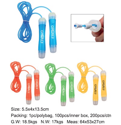 Sports Appliance 1021