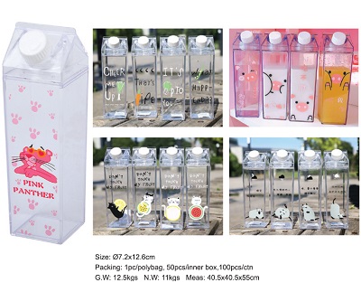 Drinkware 1139