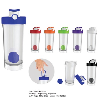 Drinkware 1175