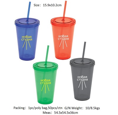 Drinkware 369