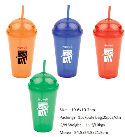 Drinkware 456