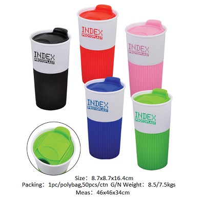Drinkware 704