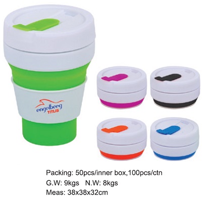 Drinkware 1278