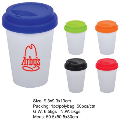 Drinkware 1168